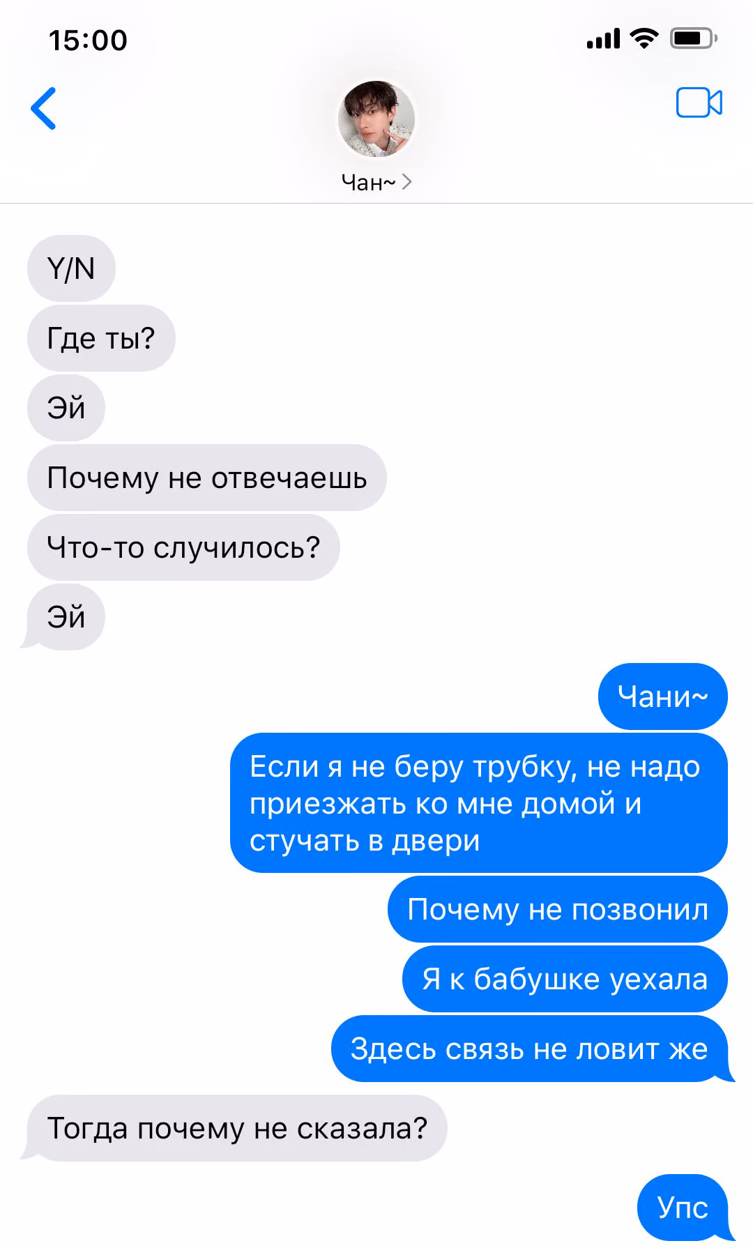 2915c4ec5a9e544d3aedaad418c3fd6c.avif