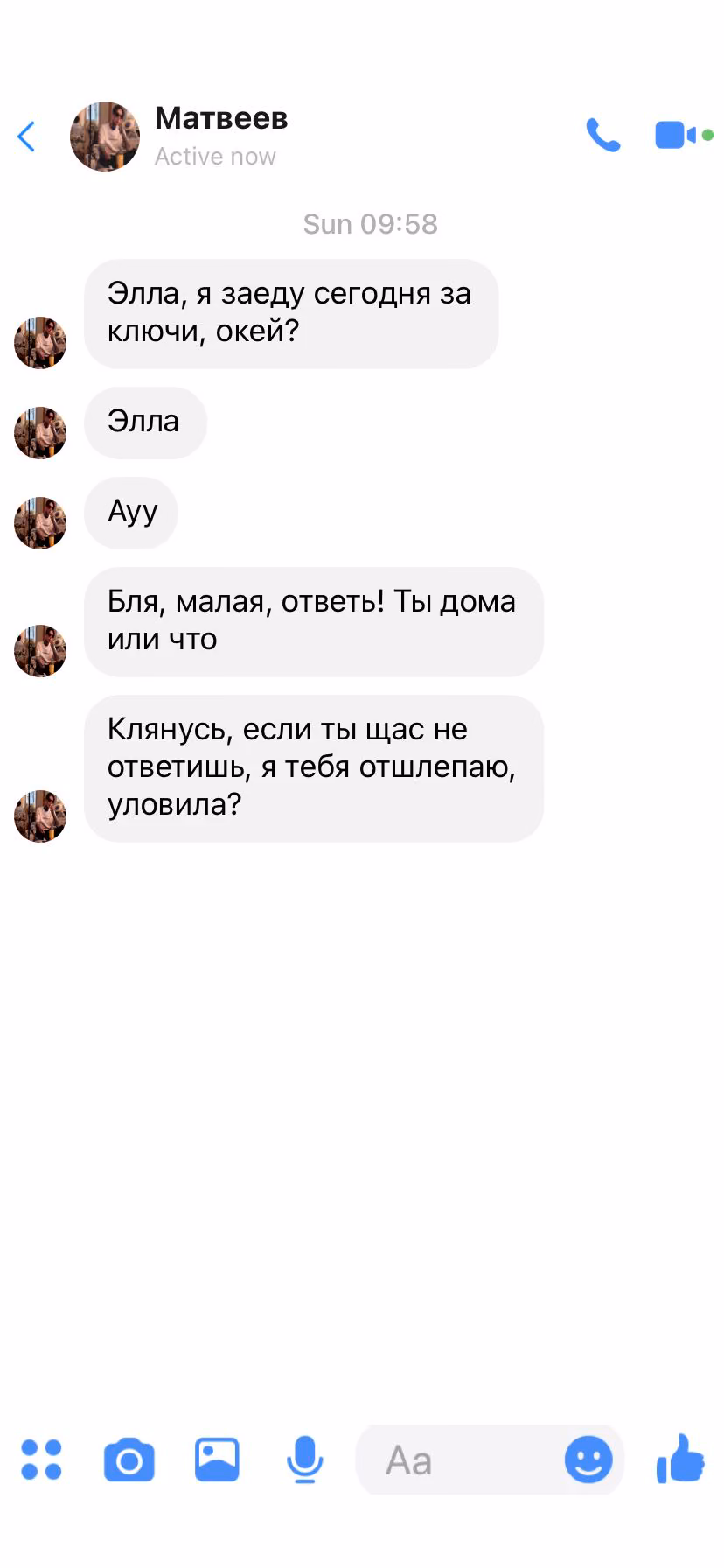 291620ad332cf1e933d6eecff116eb22.avif