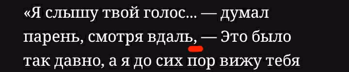 2916473caddd6a242a9324934d2f606d.avif