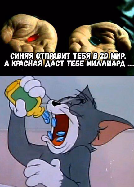 291979ab122cfc101854039d32b5c048.jpg