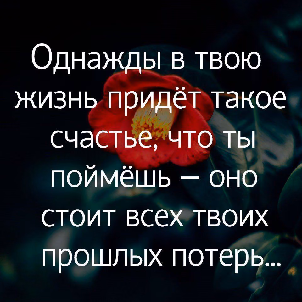 291abf0617bcde2e10b5e46f516096ec.jpg