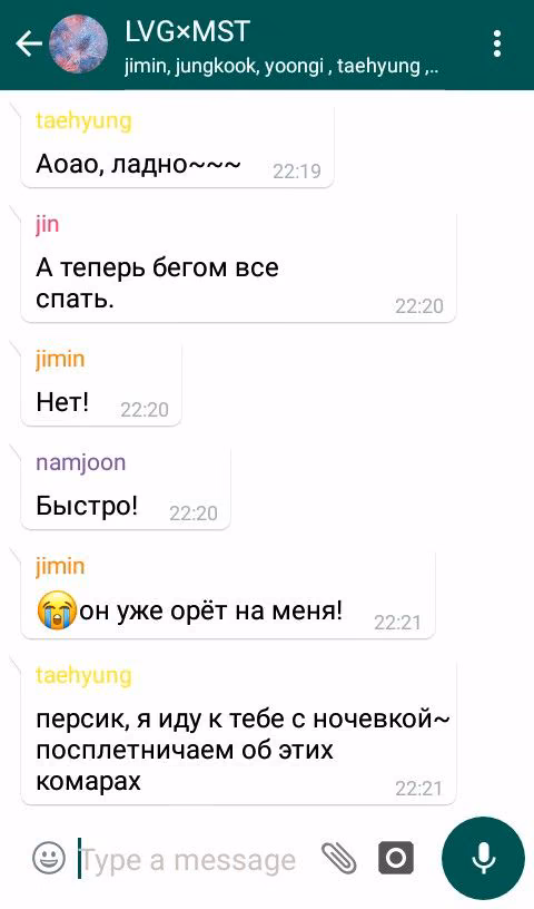 291ad9f648fe6755331af27591b715ba.jpg
