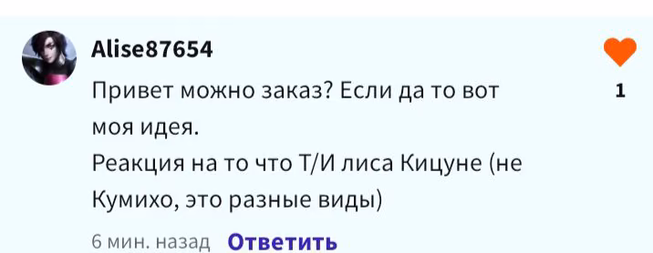 291c44f0bcfa2b9bd20f9c49e87d2e6e.avif