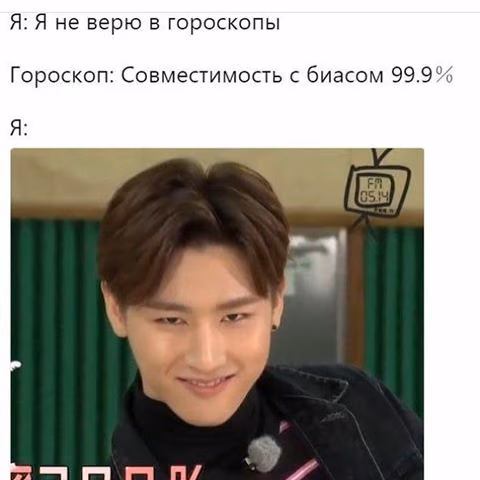 291c80481b2ee98a76f80eff860c9696.avif
