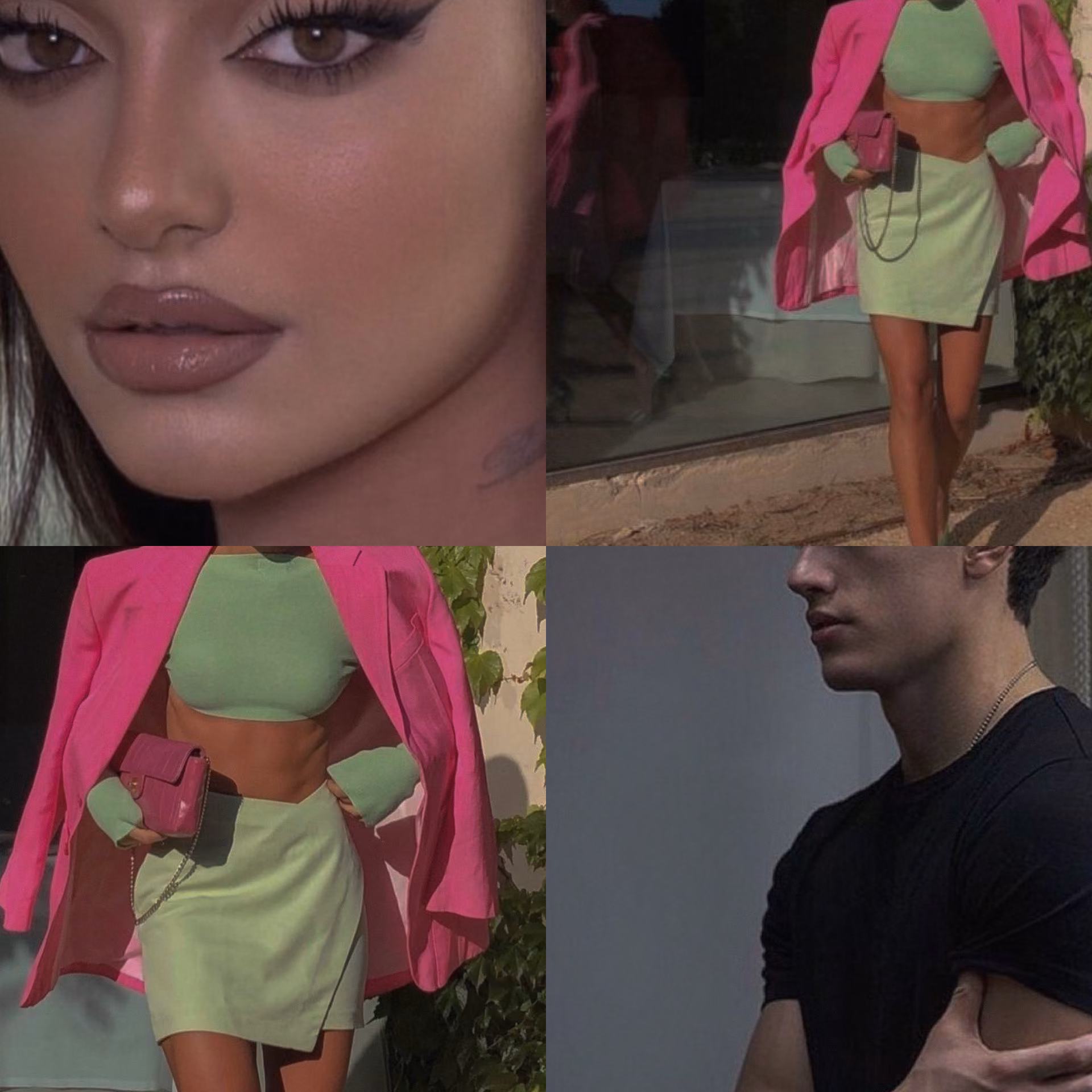 291d29838db25d6cd8deafe6f2c74e5b.avif
