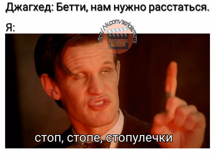 291dbb3af74a3268a49013bf2f00b236.avif