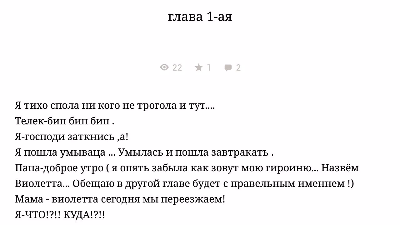 291dbd8e9f5b150af08d56de2f6a5400.jpg