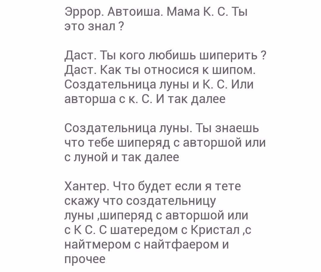 291e79268c38b9e98e6046695cee2e85.avif