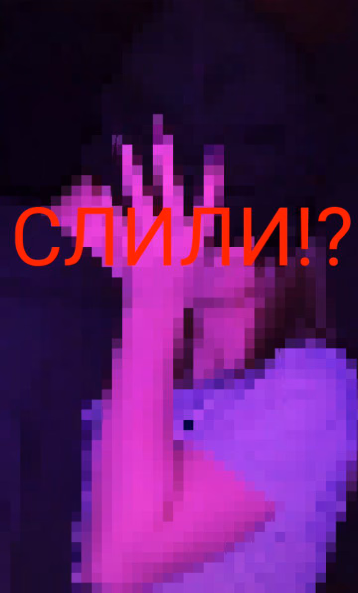 292041d3bd16626613366373c86d30b9.jpg