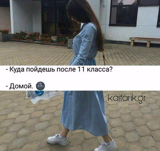 292081ce2f17f71385252ebd47640bed.jpg