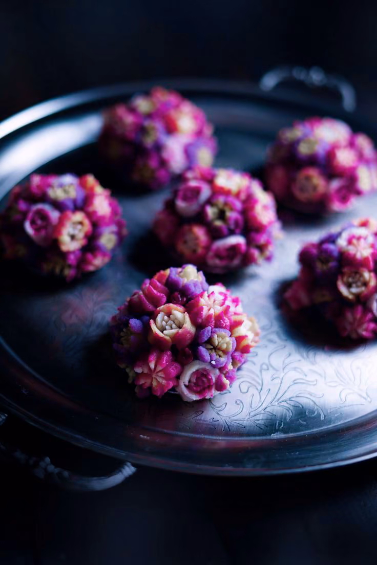 2920fa5ff6d175741142a2c51a1d35e4.avif
