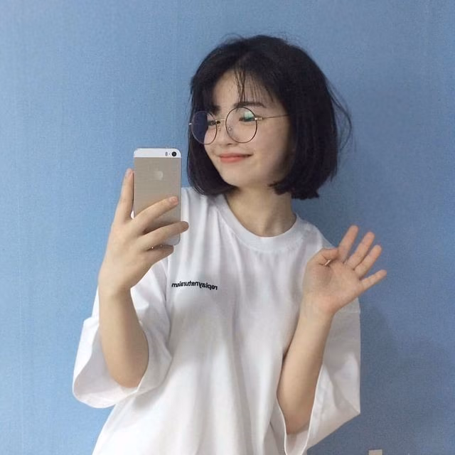 2922839268b12caccd9a0a7653b9fb29.jpg