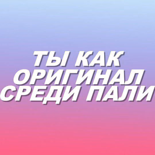 2922bbe917f0ffc13e8aaeb326c9f7d6.jpg