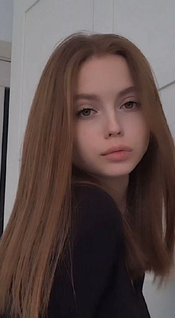 2925099498bb744c8eb12f7533f363d3.jpg