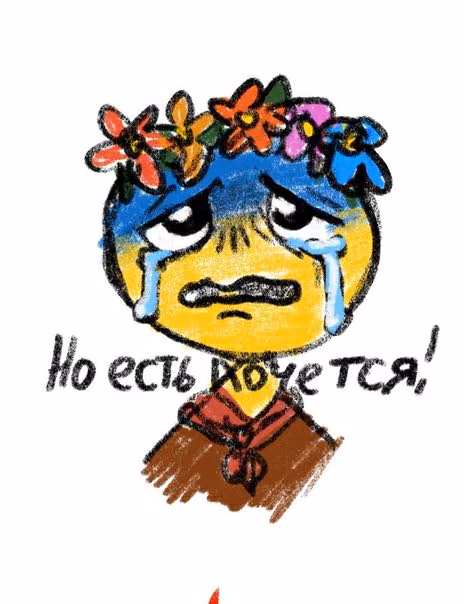 2925b3acb329b8c84249964e435a479b.jpg