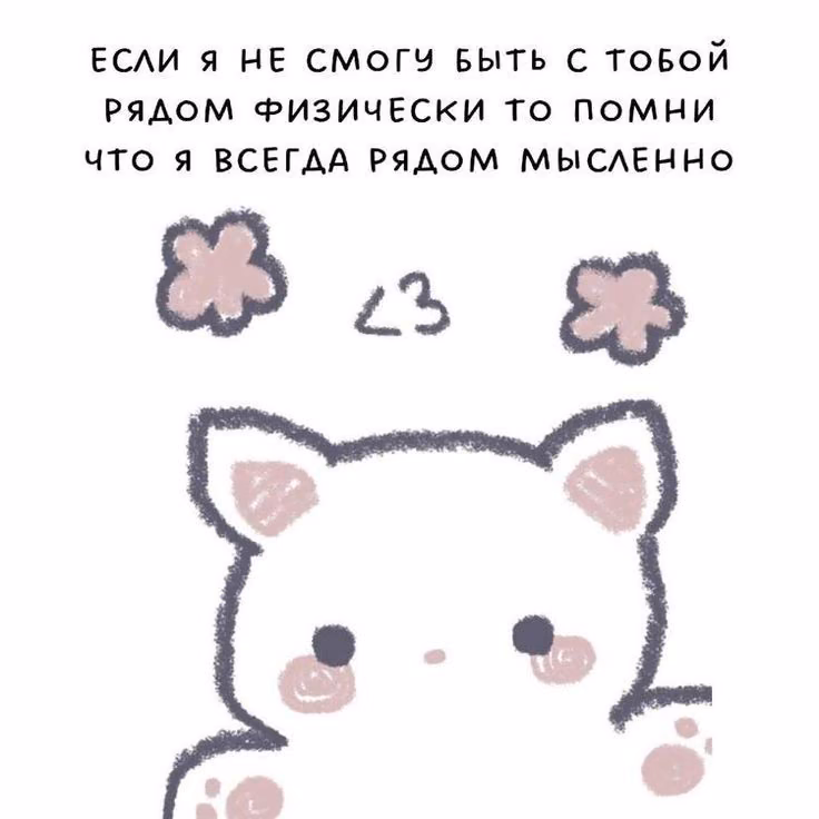 2925db63e6f1253a642fd8c53a2cbc88.avif