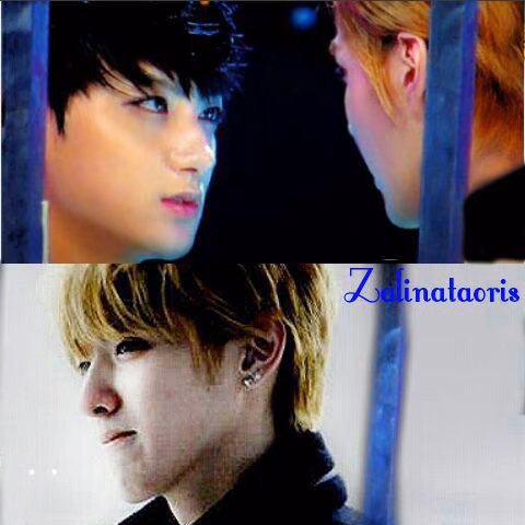 2926d4d436badf3b820d1a53e045d500.avif