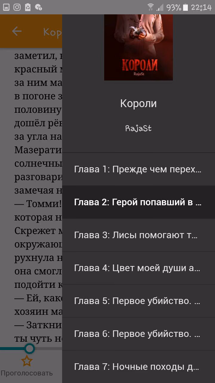 29272f17499e3b1bc4363f5448cc33b7.avif