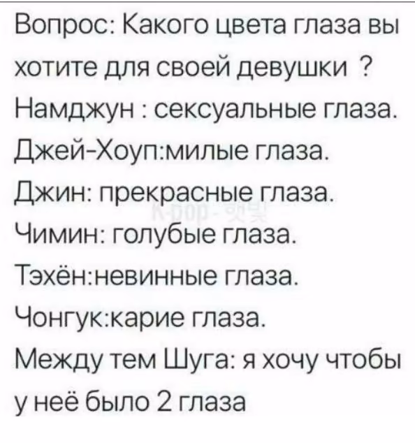 2927fc45b14baa8112eb1870b4ac0324.jpg