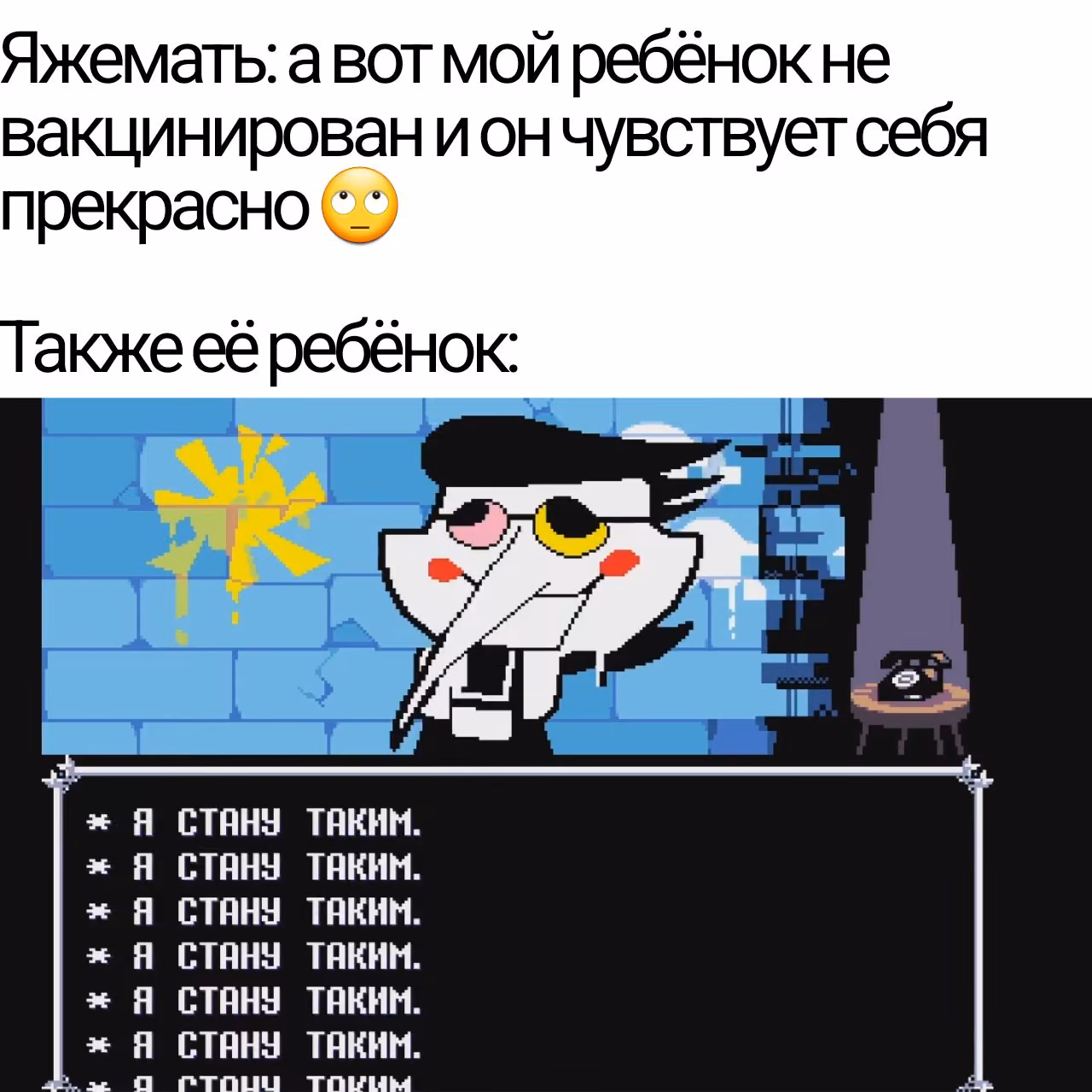 29281a4426831b49aed286c3e7d3b9d1.jpg