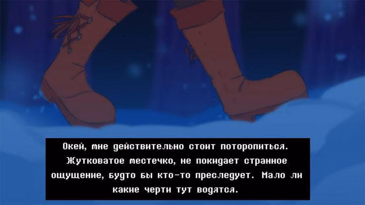 29282f4e1a227668c0a410b692815fe4.avif