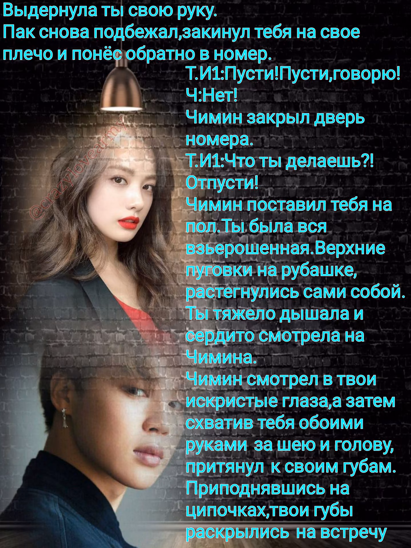 29295c3950c074651e1231014f907145.avif
