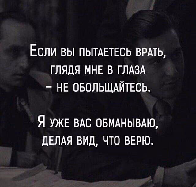 2929aaaf96cd14f1b073cffd78266fc0.avif