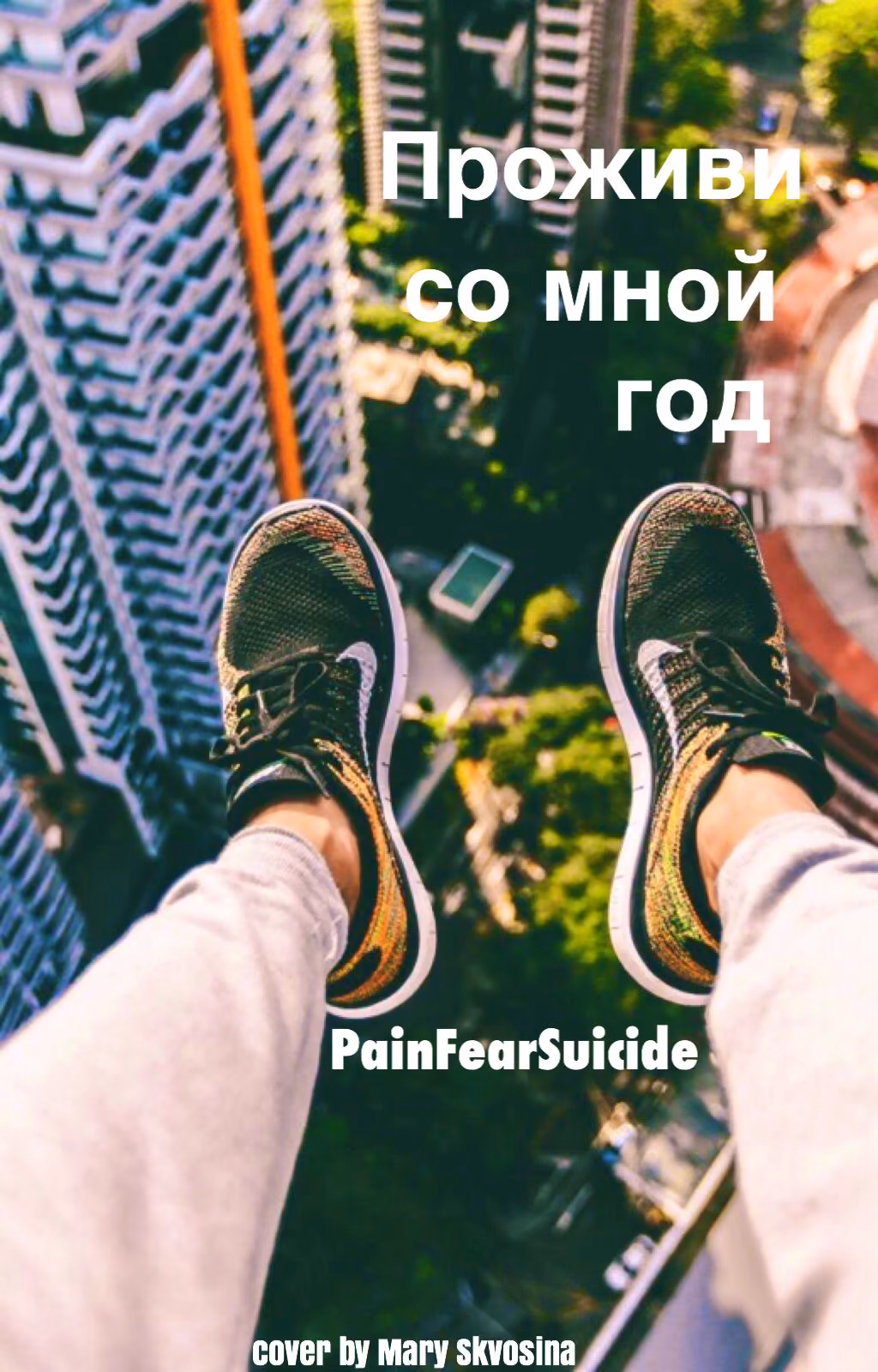 292a8f8017154d33beff4cb4d63c36c7.jpg