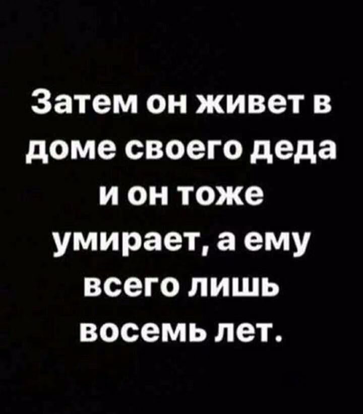 292b3c5cf17151da168c94070779209d.jpg