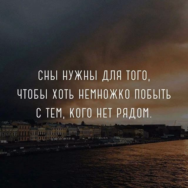 292c547cf6797ceaf5d4df4dd088a4c4.jpg