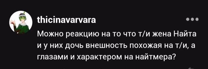 292d64f6b9dd0fc332aef1b3afb9f684.avif