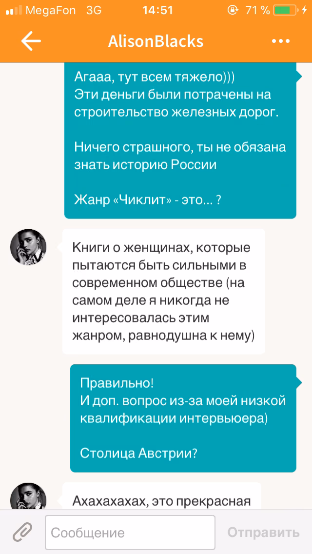 292df0ad104aa31c79732cf9e7c075d8.jpg