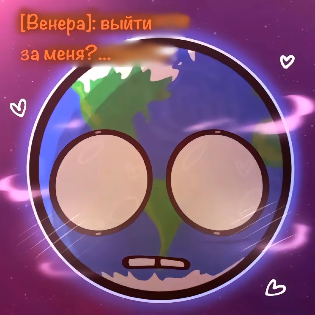 293082570b4c32ec42ba405b4e5d3330.avif