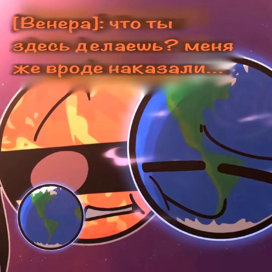 2931a33dd2caa0244a1fe586a12b203c.avif