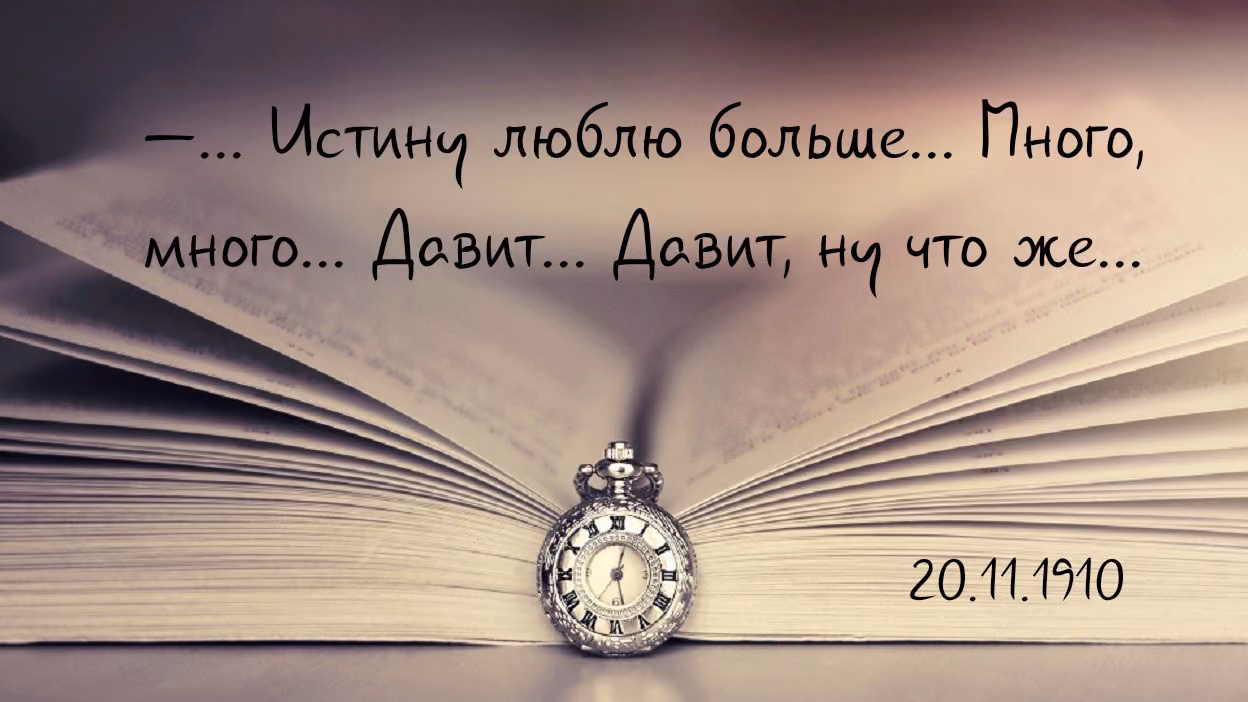 29332c1bc282909b945496eb311c2538.avif