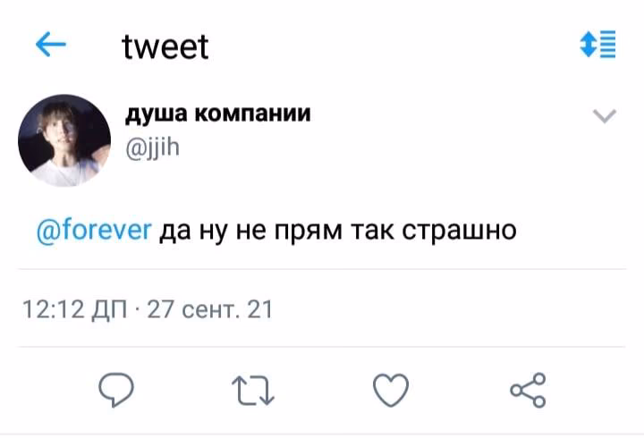 293412e038b15cbc70e9379f91f7af4f.jpg