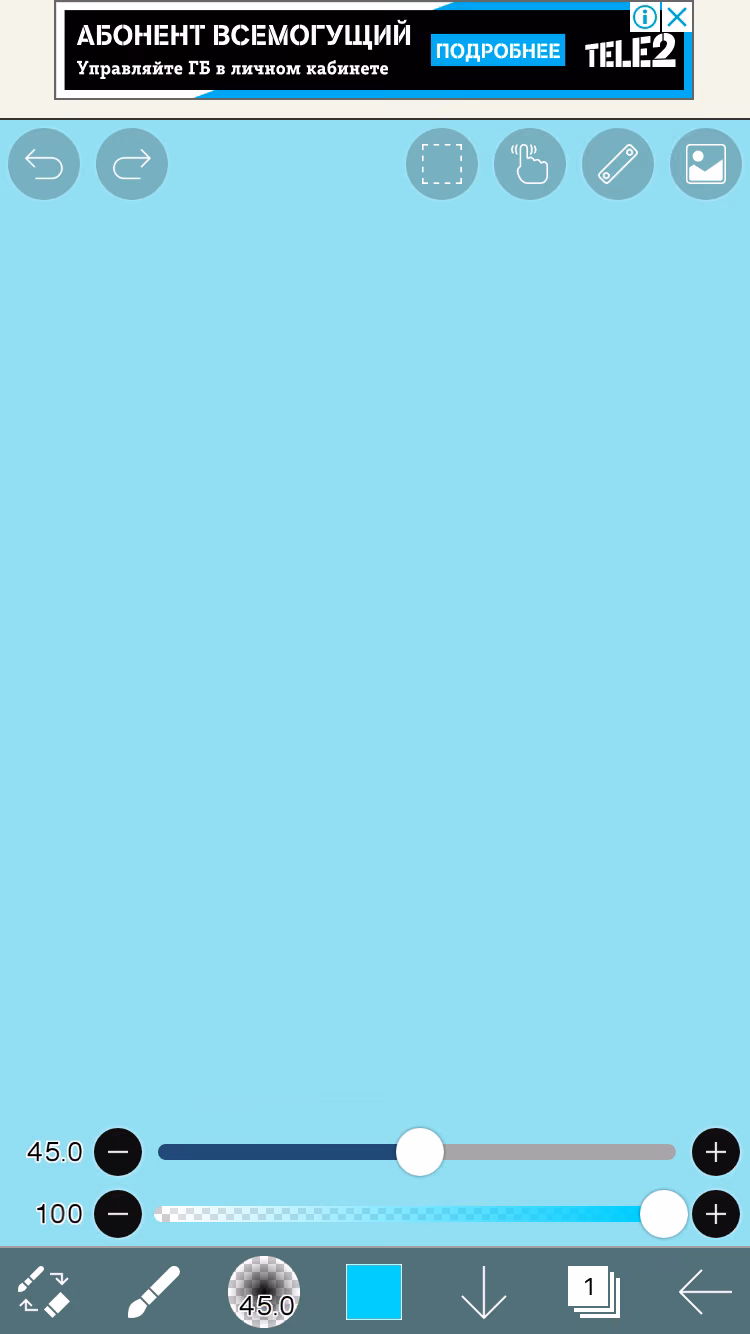 2938165ad4f06ec66935f7c772fdefcd.avif