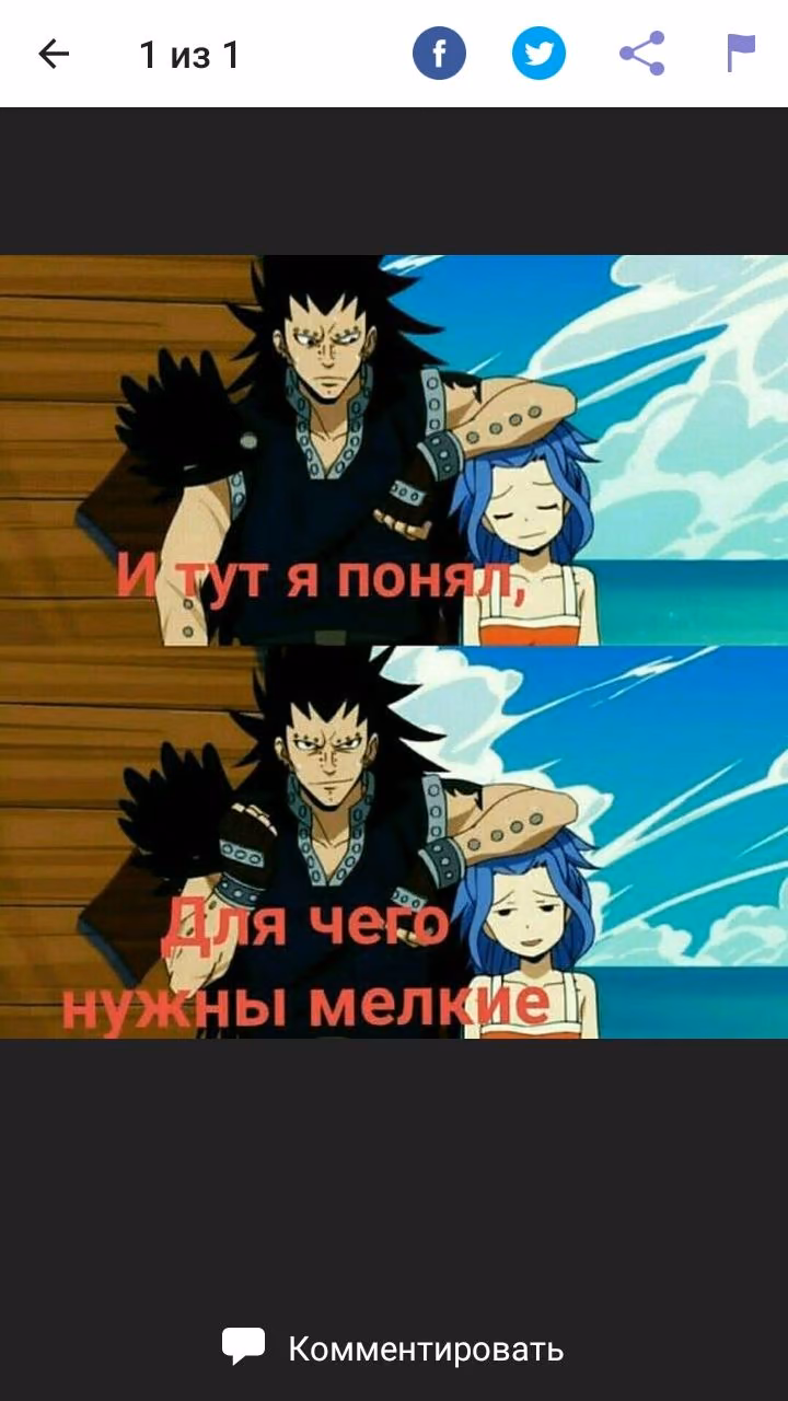 29389a39b196c864d343bef8f3d19e85.avif