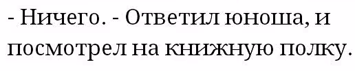 293a65f3649be1ba06e329f1b50a9b3e.avif