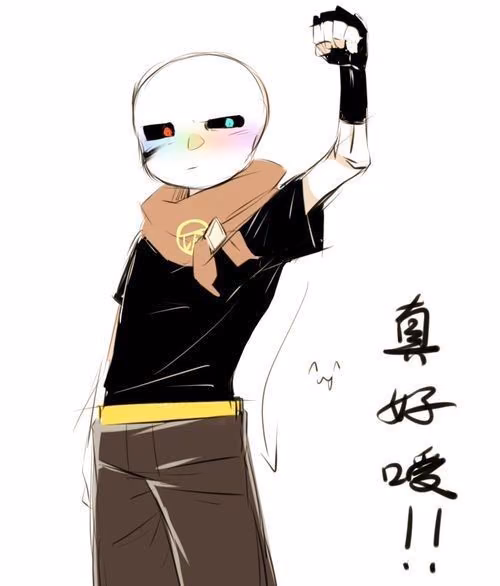 293a7666dd1fd3caae61117dfce2d3ff.jpg