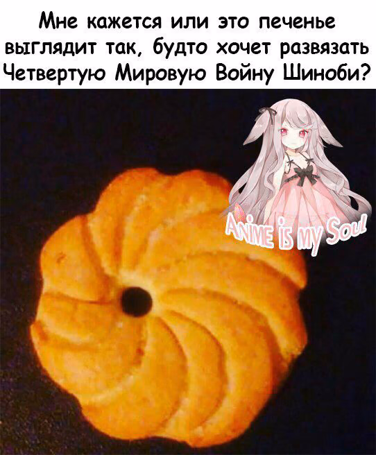 293af69996173885c1b02060e9eae4dd.jpg