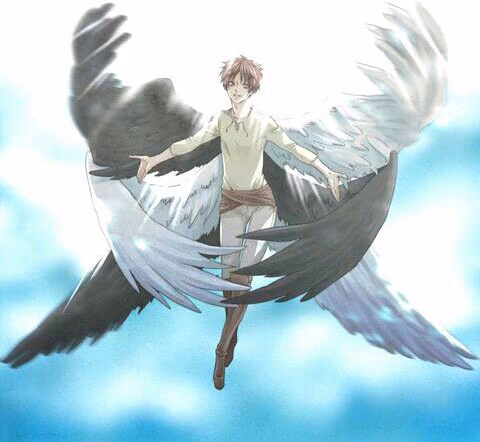 293b93632a699ca1ac0370f8257d8963.avif
