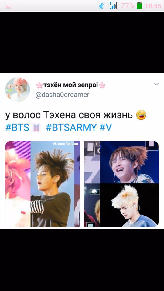 293cad1d23035eb602a994180b86ecc8.avif