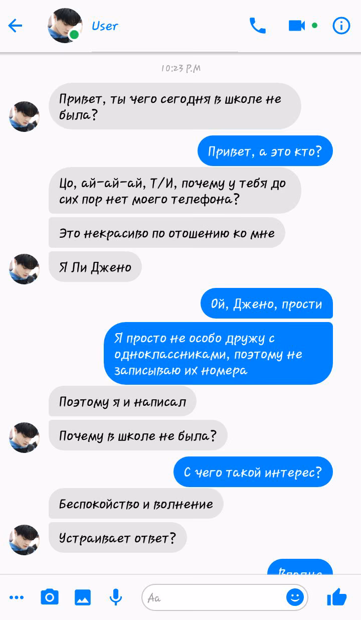 293cb9546425da6cdbcd02da0acb02dd.avif