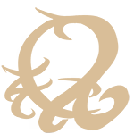 293cfbf4701a73d677645d738581f85a.jpg