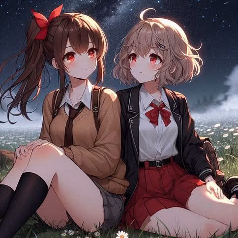 293d6e01ecfb9fc3d834c7ce102ed1bc.jpg
