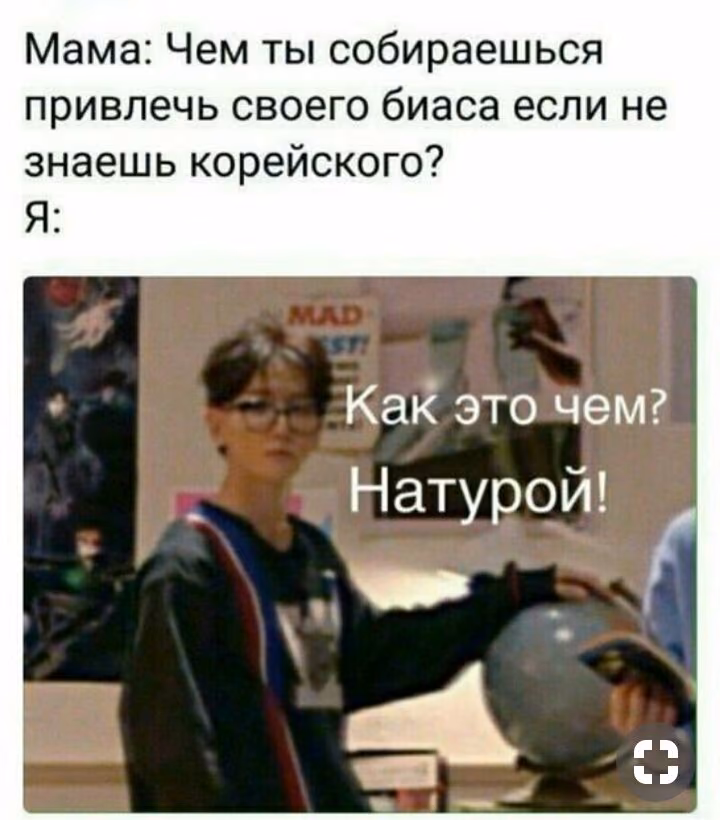 293e314195d0b8825662a0558e9ec8fb.jpg