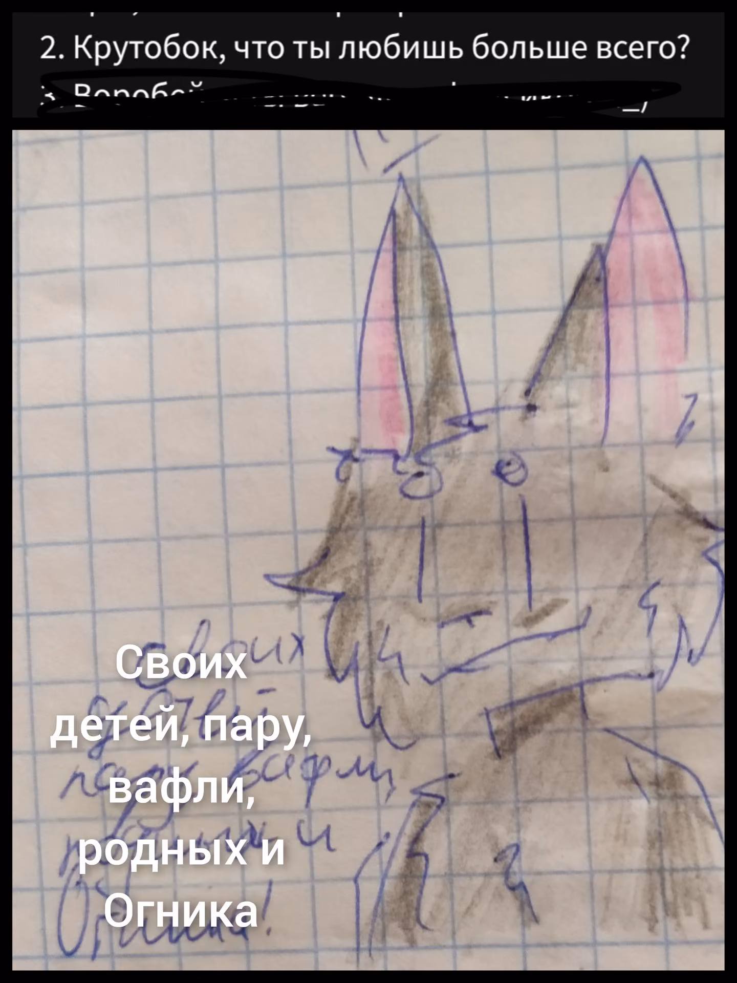 293e42bb31694eb5bb062faa6b6ba403.avif