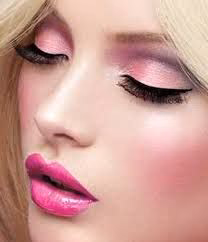 293e7988e9db3fda7ca4ae5391f850b1.avif