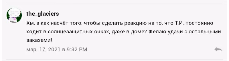2941626266ccf0256ad217097eb93a58.avif